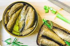 can-you-eat-sardines-raw