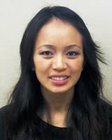 Dr. Kimberly Fong. Elk Grove. Dr Fong attended the University of California at Los Angeles for her undergraduate education before going to the University of ... - fong