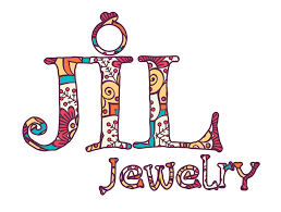 jil jewelry