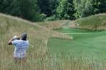 The Dorset Field Club – Vermont Golf Association