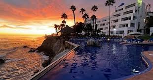 24 hour check in hotels in rosarito
