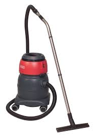 wet and dry vacuum cleaner sw21 aqua