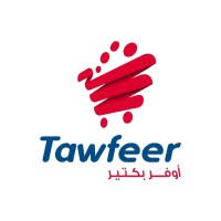Tawfeer Discount Stores | LinkedIn