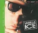 Best of Vanilla Ice [Capitol]