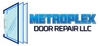 Metroplex Door Repair Llc Glass