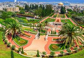 17 top rated things to do in haifa