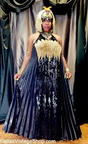 cleopatra stunning cleopatra gown