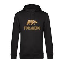 Complements any vehicle stylish accent for any interior, from missile car cockpits to daily drivers. Forsberg Covidson Hoodie Mit Logo Forsberg Works