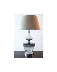 Table Lamps Home Decorative Bedside