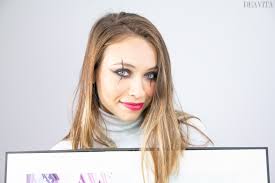 3 easy carnival makeup tutorials mime