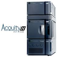 Acquity seeks to enhance your trading experience by finding you matches every week. Waters Acquity Uplc H Class Usa Kitmondo