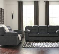 Sofas And Loveseats Archives Quality