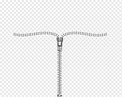 metal zipper zipper zipper desktop