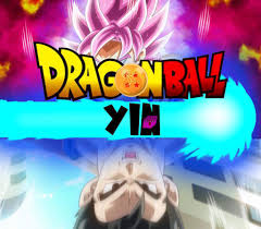 Ver online dragon ball super sub español sin censura hd audio latino. Dragon Ball Super Fan Arcs Wiki Dragonballz Amino