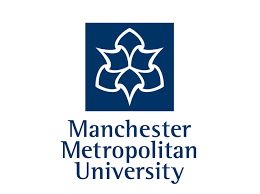 Get free study advice courses. Case Study Manchester Metropolitan University Moof It