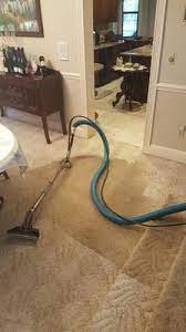 atomic carpet cleaning 2915 brandywine