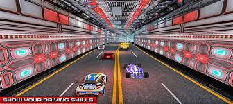 top sd highway car racing free