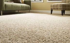 spotless carpet tile upholstery