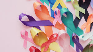 printing awareness ribbons