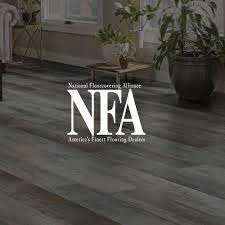 nfa roberts carpet fine floors