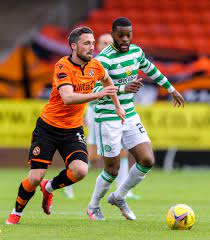 7 matches ended in a draw. Celtic Vs Dundee United Live Stream Tv Channel Team News And Kick Off Time For Scottish Premiership Match Up