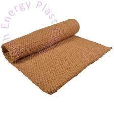 whole coir mats supplier coir mats