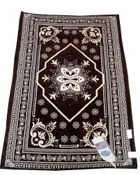 floor heating carpet shanti nath s