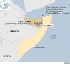 Many governments advise against all travel to somalia because of the constant threat of terrorist attacks, including against hotels and sites that tourists may visit, and because of the likelihood of kidnapping. Somalia Country Profile Bbc News