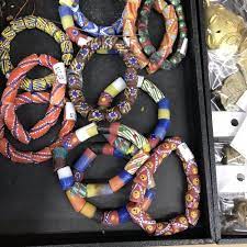 best whole jewelry in new york