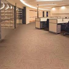 floor tex nylon stone beige flooring