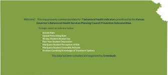 Behavioral Health Services