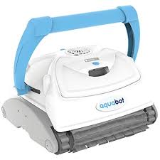 9 Best Robotic Pool Cleaners