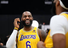 who-is-number-23-for-the-lakers