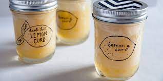 diy canning jar labels