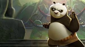 The kung fu panda epic crossover also features a new game mode and some other goodies. Kung Fu Panda Netflix