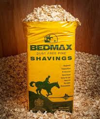 Blog Which Horse Bedding Is The Best