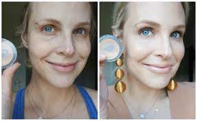 best dark circle corrector kathleen