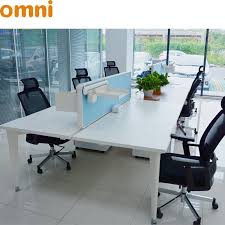 How to build a fire table. China Standard Office Desk Dimensions Office Table Omni Office Furniture 4 Person Office Desk China Office Desk Metal Frame L Shape Office Furniture Computer Desk