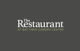 bay view garden centre restaurant