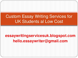 professional essay ghostwriter for hire for phd Ghostwriting services india  The industrial revolution essay freedom quotes