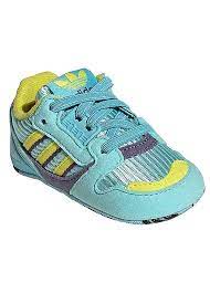 kids zx 8000 trainers by adidas