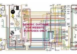 Wiring 7600 diagram tractor 1976 ford. 1974 1975 1976 Ford Ranchero Torino Color Laminated Wiring Diagram 11 X 17 Ebay