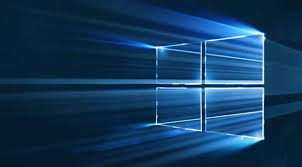 Feb 04, 2021 · 3. Microsoft Now Preparing Release Of New Start Menu Design For Windows 10 Insiders Onmsft Com