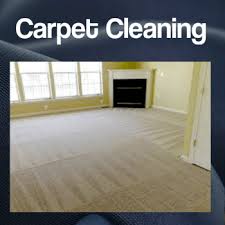 carpet cleaning in springfield ma if