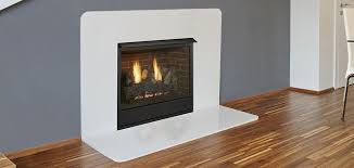 Monessen Hearth Aria Vent Free Gas