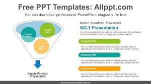Free PowerPoint Templates Design gambar png