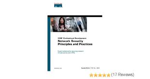 Ideas of Network Security Engineer Resume Sample On Free Download     Network Security         A Refresher Course How to keep your network safe NOW  or be    