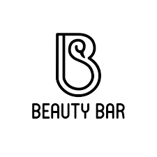 45 dazzling makeup logos for beauty