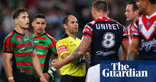 May 04, 2021 · rabbitohs team: Souths And Roosters Go Again With Latest Chapter Of Fierce Rivalry To Be Written Nrl The Guardian