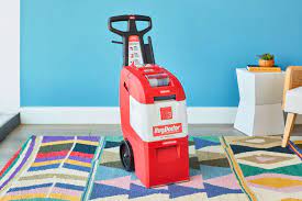 the 7 best carpet cleaners of 2023